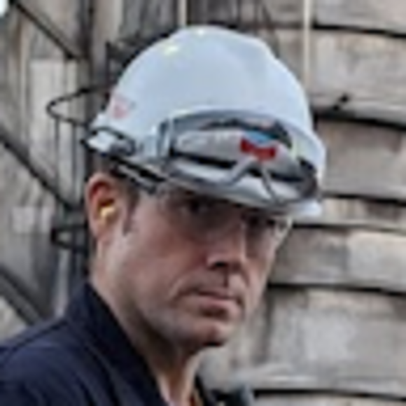 corydurham